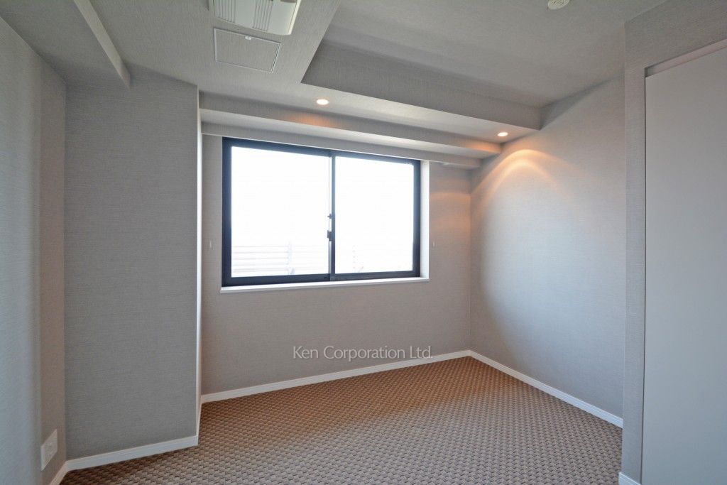 ザ・ベルグレイヴィア麻布の写真 その他居室