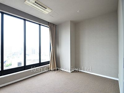 その他居室
