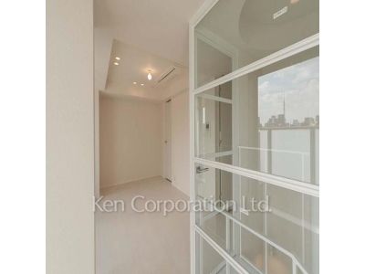 その他居室 ※写真・画像は実際と異なる場合がございます。部屋写真は同一タイプのものです。（ただし、画像中にタイプ名の記載がある場合はその記載内容を優先します。）