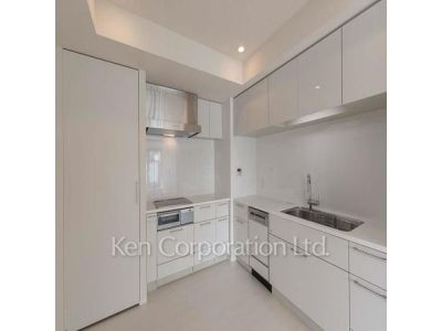 キッチン ※写真・画像は実際と異なる場合がございます。部屋写真は同一タイプのものです。（ただし、画像中にタイプ名の記載がある場合はその記載内容を優先します。）