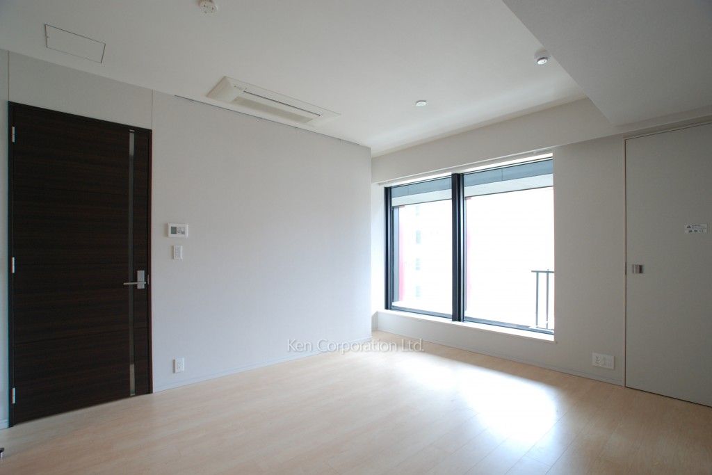 プラティーヌ御茶ノ水の写真 リビングダイニング