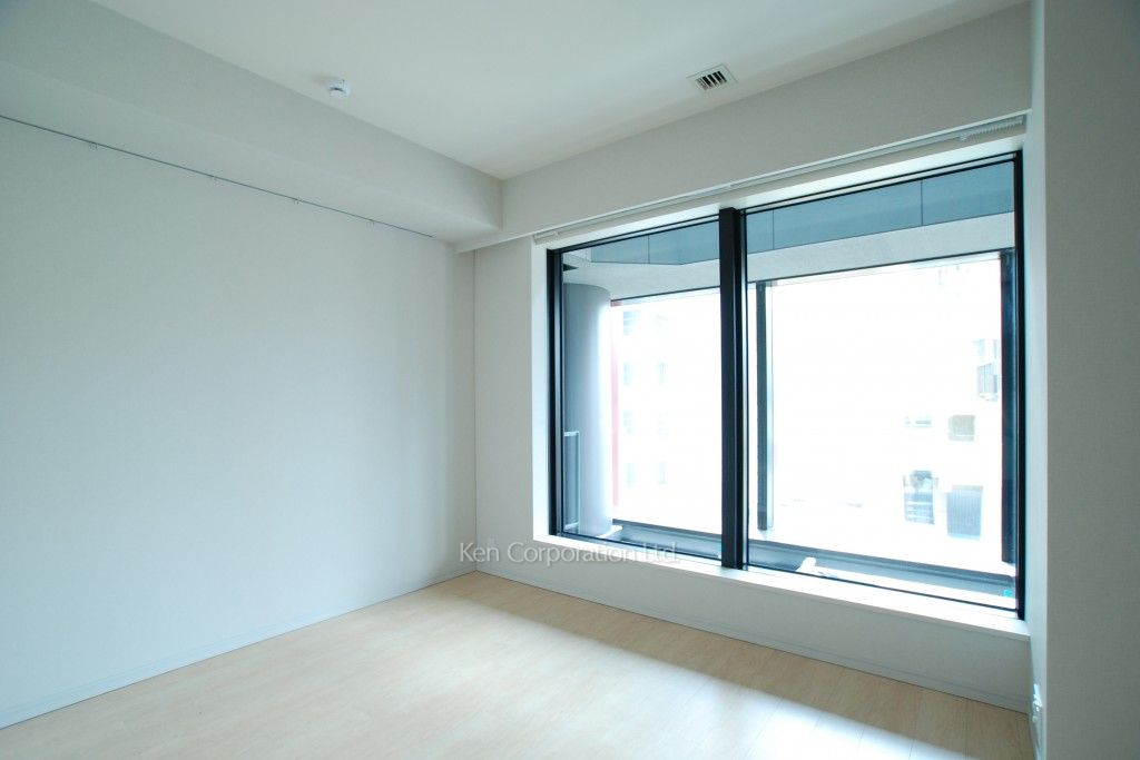 プラティーヌ御茶ノ水の写真 ベッドルーム