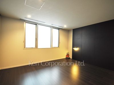 ガーデン高輪の写真 その他居室