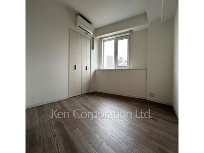 コスモリード新宿余丁町の写真 その他居室 ※写真・画像は実際と異なる場合がございます。部屋写真は同一タイプのものです。（ただし、画像中にタイプ名の記載がある場合はその記載内容を優先します。）