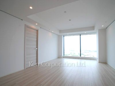 ラ・トゥール青葉台の写真