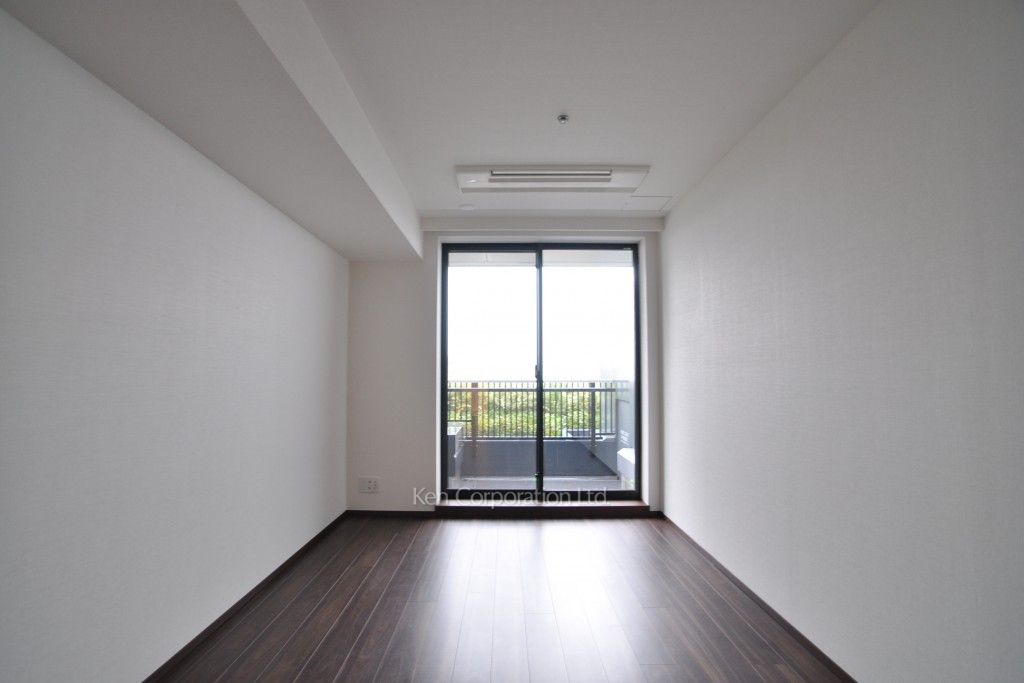 二番町テラスの写真 その他居室