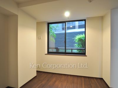 二番町テラスの写真 その他居室