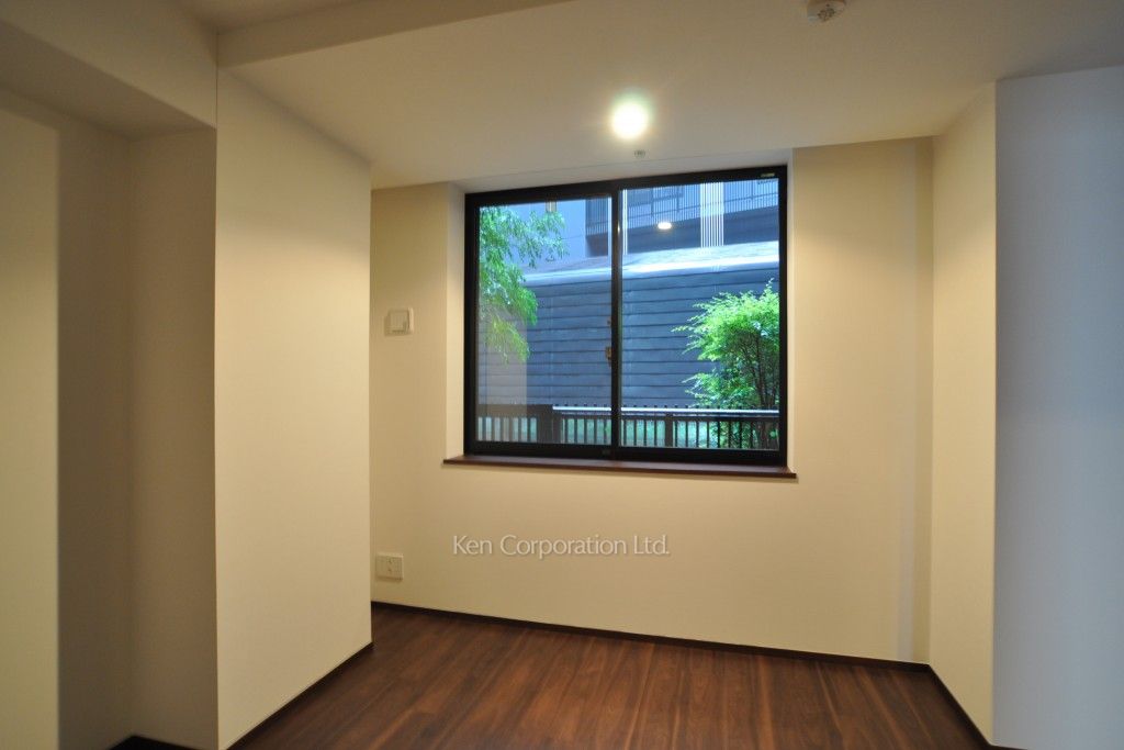 二番町テラスの写真 その他居室