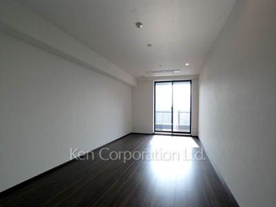 二番町テラスの写真 ベッドルーム