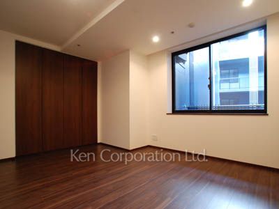 二番町テラスの写真 その他居室