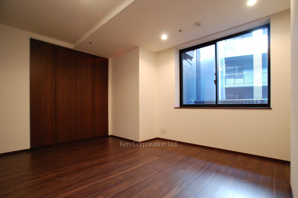 二番町テラスの写真 その他居室