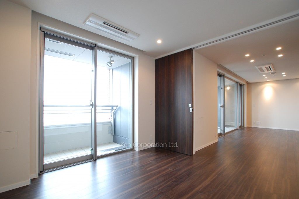 ラ・メール三番町レジデンスの写真 その他居室