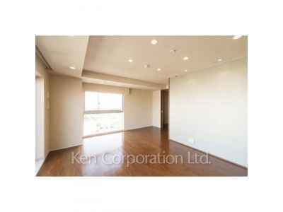 リビングダイニング ※写真・画像は実際と異なる場合がございます。部屋写真は同一タイプのものです。（ただし、画像中にタイプ名の記載がある場合はその記載内容を優先します。）