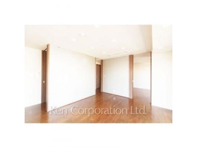 ベッドルーム ※写真・画像は実際と異なる場合がございます。部屋写真は同一タイプのものです。（ただし、画像中にタイプ名の記載がある場合はその記載内容を優先します。）