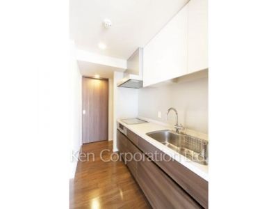 キッチン ※写真・画像は実際と異なる場合がございます。部屋写真は同一タイプのものです。（ただし、画像中にタイプ名の記載がある場合はその記載内容を優先します。）