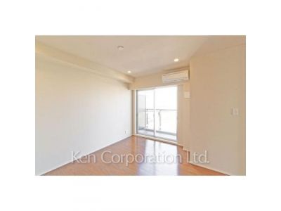 内観その他 ※写真・画像は実際と異なる場合がございます。部屋写真は同一タイプのものです。（ただし、画像中にタイプ名の記載がある場合はその記載内容を優先します。）