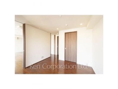 内観その他 ※写真・画像は実際と異なる場合がございます。部屋写真は同一タイプのものです。（ただし、画像中にタイプ名の記載がある場合はその記載内容を優先します。）