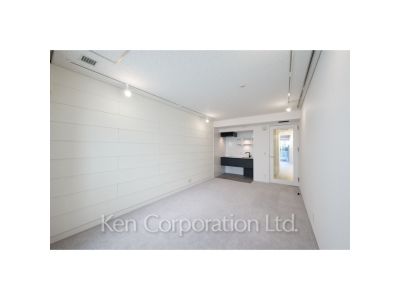 スタイリオ池尻大橋の写真