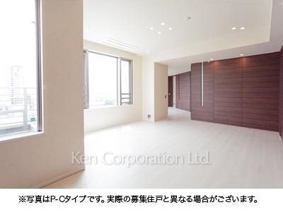 居室等 ※写真・画像は実際と異なる場合がございます。部屋写真は同一タイプのものです。（ただし、画像中にタイプ名の記載がある場合はその記載内容を優先します。）