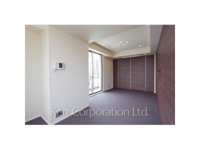 パークアクシス恵比寿の写真 内観その他 ※写真・画像は実際と異なる場合がございます。部屋写真は同一タイプのものです。（ただし、画像中にタイプ名の記載がある場合はその記載内容を優先します。）