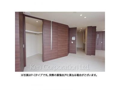 パークアクシス恵比寿の写真 内観その他 ※写真・画像は実際と異なる場合がございます。部屋写真は同一タイプのものです。（ただし、画像中にタイプ名の記載がある場合はその記載内容を優先します。）