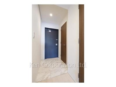 パークアクシス恵比寿の写真 玄関 ※写真・画像は実際と異なる場合がございます。部屋写真は同一タイプのものです。（ただし、画像中にタイプ名の記載がある場合はその記載内容を優先します。）