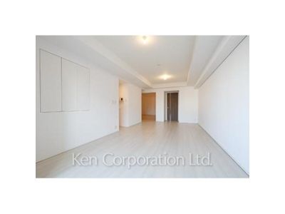 パークアクシス恵比寿の写真 リビングダイニング ※写真・画像は実際と異なる場合がございます。部屋写真は同一タイプのものです。（ただし、画像中にタイプ名の記載がある場合はその記載内容を優先します。）