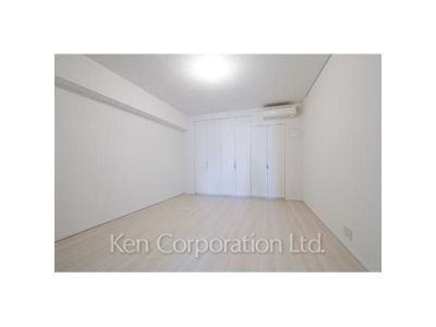 パークアクシス恵比寿の写真 その他居室 ※写真・画像は実際と異なる場合がございます。部屋写真は同一タイプのものです。（ただし、画像中にタイプ名の記載がある場合はその記載内容を優先します。）