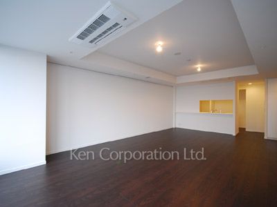 居室（LDなど）