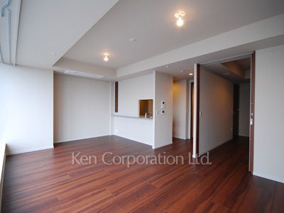 居室（LDなど）