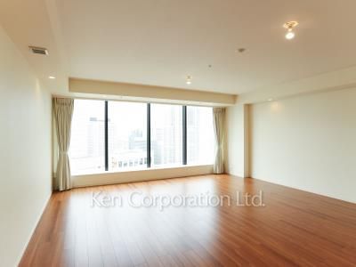 居室（LDなど）