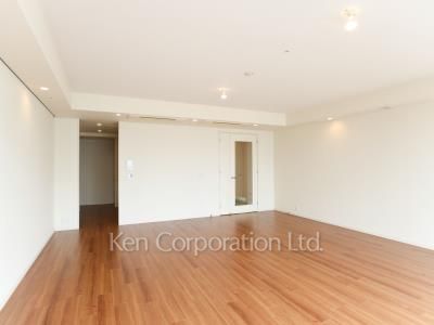 居室（LDなど）