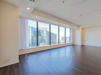 居室（LDなど）