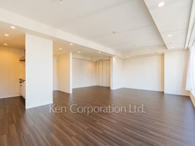 居室（LDなど）