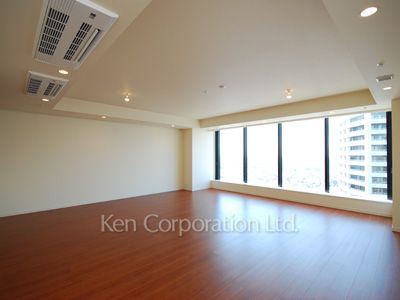 居室（LDなど）