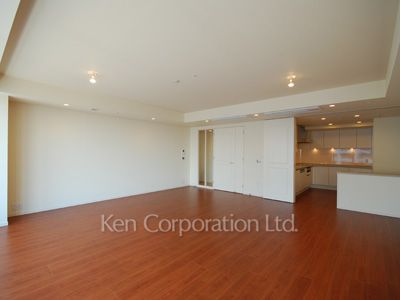 居室（LDなど）