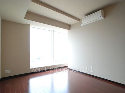 MFPR目黒タワーの写真 その他居室