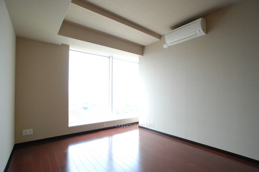 MFPR目黒タワーの写真 その他居室