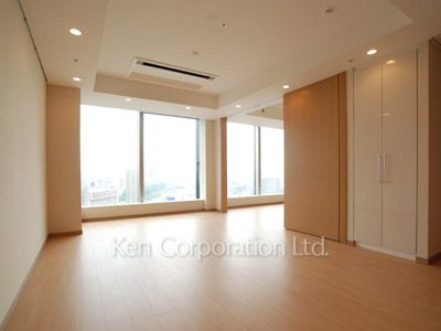 ラ・トゥール飯田橋の写真