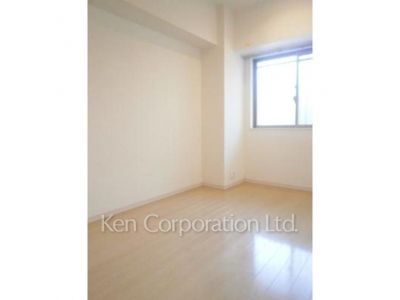 エスティメゾン四谷坂町の写真 その他居室 ※写真・画像は実際と異なる場合がございます。部屋写真は同一タイプのものです。（ただし、画像中にタイプ名の記載がある場合はその記載内容を優先します。）