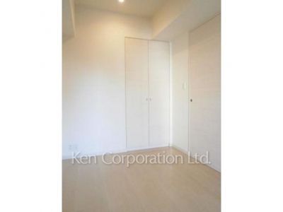 エスティメゾン四谷坂町の写真 その他居室 ※写真・画像は実際と異なる場合がございます。部屋写真は同一タイプのものです。（ただし、画像中にタイプ名の記載がある場合はその記載内容を優先します。）