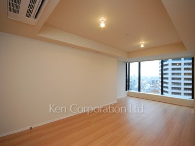 居室（LDなど）