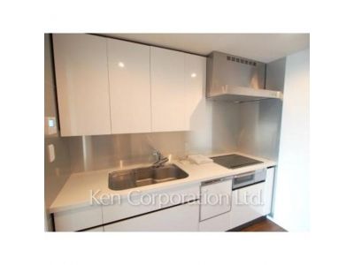 キッチン ※写真・画像は実際と異なる場合がございます。部屋写真は同一タイプのものです。（ただし、画像中にタイプ名の記載がある場合はその記載内容を優先します。）
