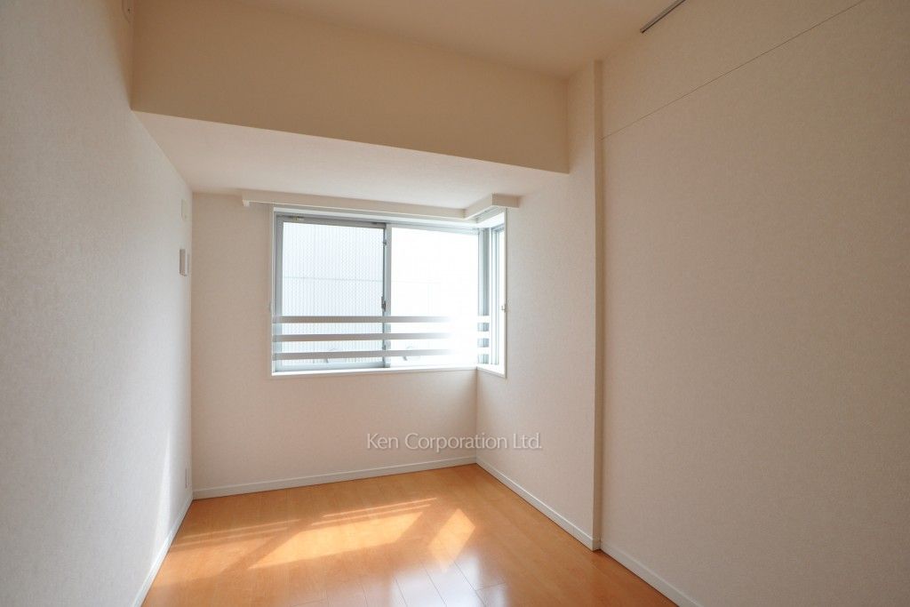 パークアクシス日本橋浜町の写真 その他居室 ※10階の同じ間取タイプを撮影。仕様が異なることがあります。