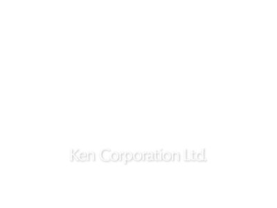 シューズインクローゼット ※16階の同じ間取タイプを撮影。仕様が異なることがあります。