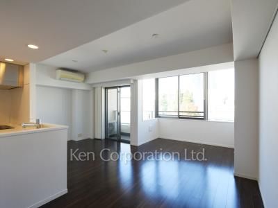 代官山BLESSの写真