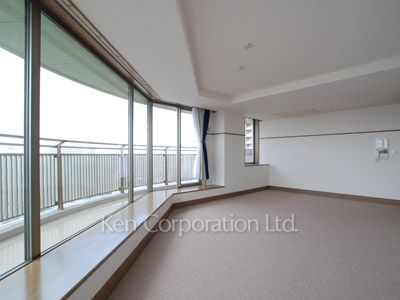 居室（LDなど）