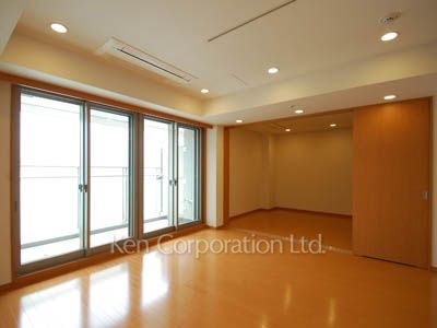 MOMENTO SHIODOMEの写真