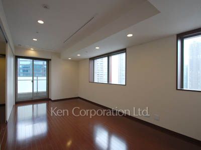 MOMENTO SHIODOMEの写真