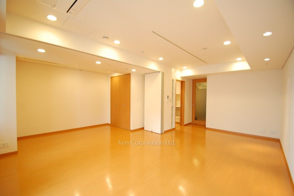 MOMENTO SHIODOMEの写真 リビングダイニング